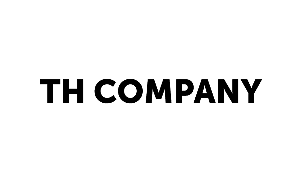 TH COMPANY | TECNICAS HIDRAULICAS S A