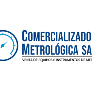 COMERCIALIZADORA METROLOGICA S.A.C. | C METROLOGICA S.A.C.