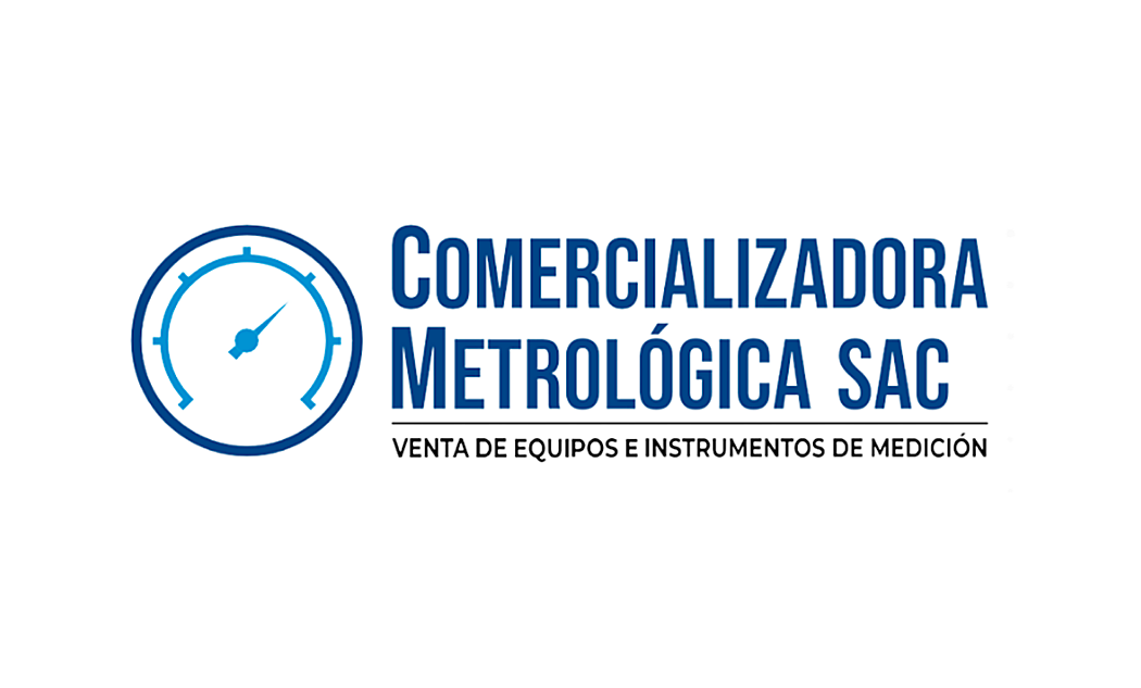 COMERCIALIZADORA METROLOGICA S.A.C. | C METROLOGICA S.A.C.