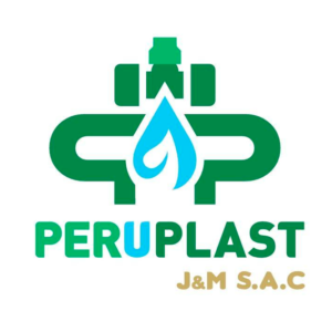 PERUPLAST J & M S.A.C.