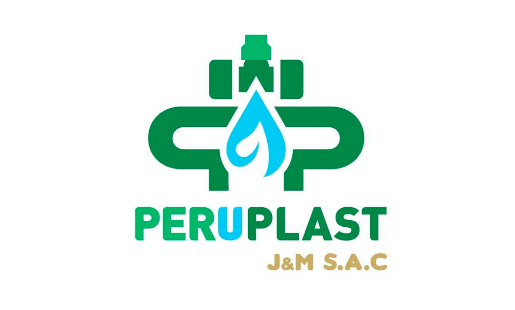 PERUPLAST J & M S.A.C.