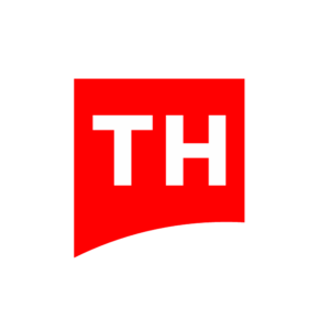 TH COMPANY | TECNICAS HIDRAULICAS S A