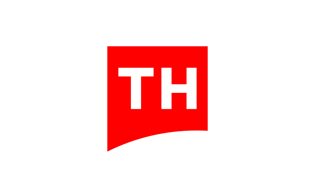 TH COMPANY | TECNICAS HIDRAULICAS S A