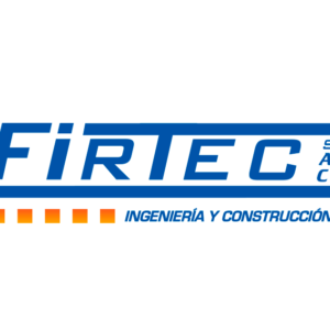 FIRTEC INGENIERIA Y CONSTRUCCION S.A.C.