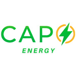 CAPO ENERGY S.A.C.