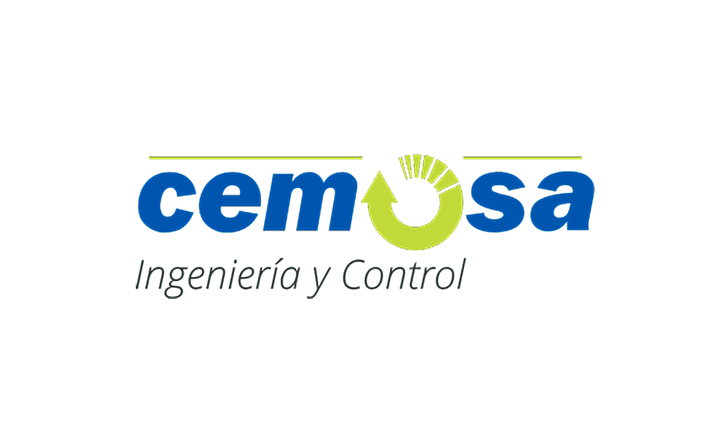 CEMOSA | CENTRO DE ESTUDIOS DE MATERIALES Y CONTROL DE OBRA S.A., SUCURSAL DEL PERU