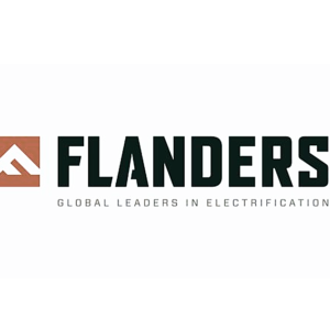FLANDERS ELECTRIC PERU S.A.C.
