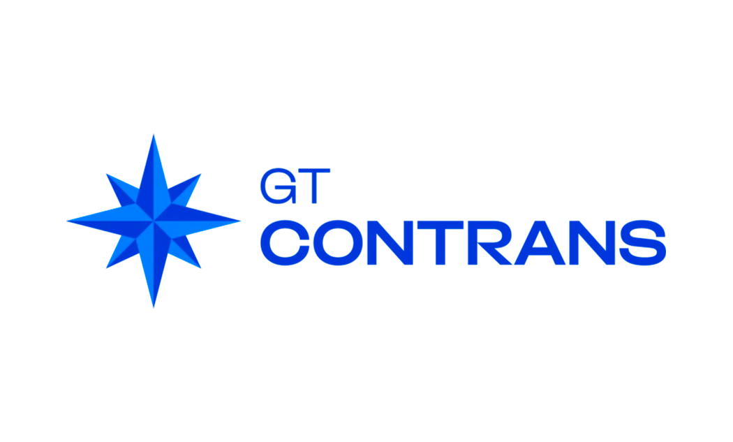 CONTRANS SAC