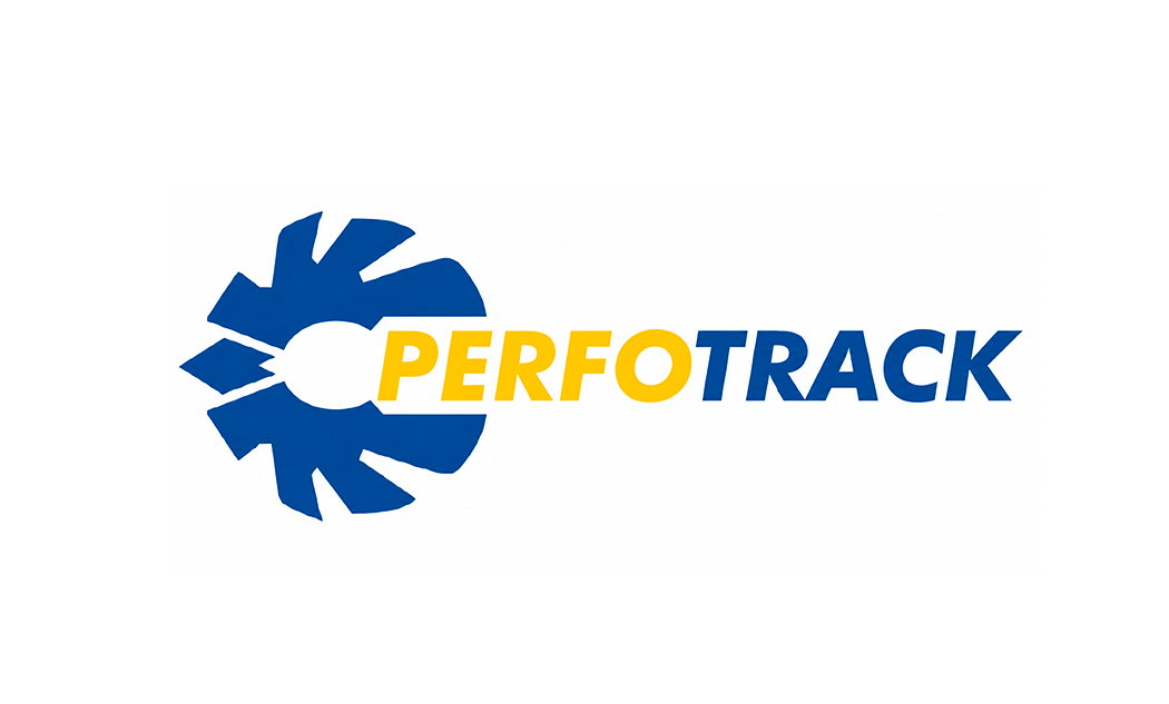 PERFOTRACK S.A.C.