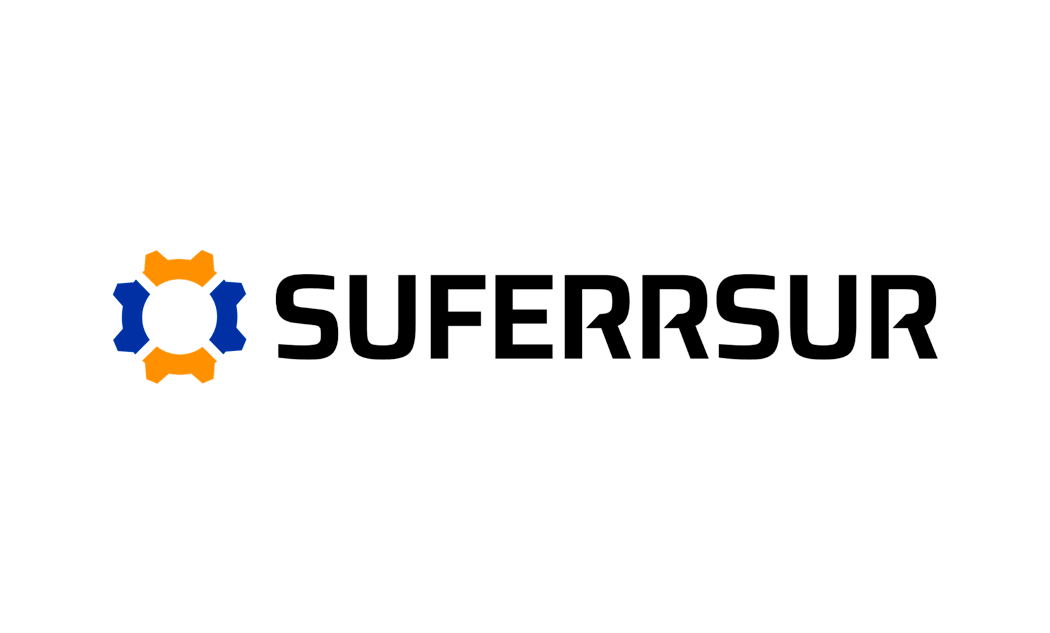 SUFERRSUR | SUMINISTROS FERRETEROS DEL SUR SAC